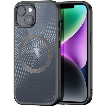 PREMIUM-CASES für APPLE iPhone 15