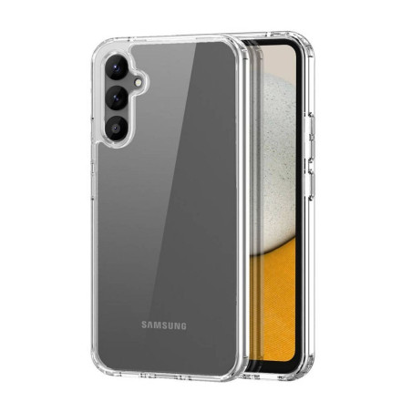 PREMIUM-CASES für SAMSUNG Galaxy A34 5G