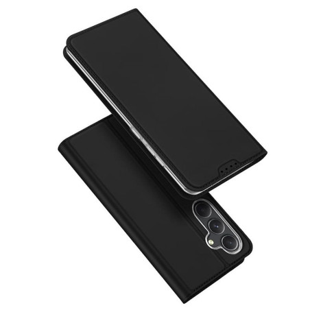 PREMIUM-CASES für SAMSUNG Galaxy S23 FE