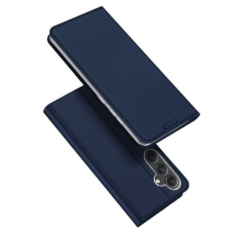 PREMIUM-CASES für SAMSUNG Galaxy S23 FE