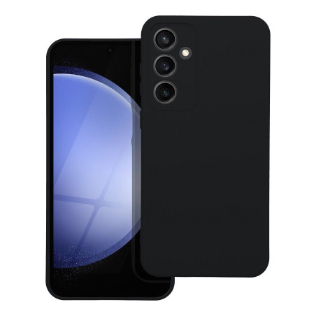 BACK-CASES für SAMSUNG Galaxy S23 FE