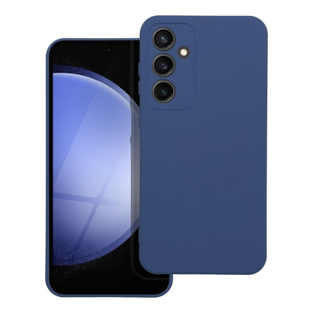 BACK-CASES für SAMSUNG Galaxy S23 FE