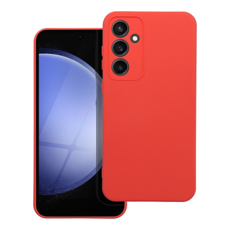 BACK-CASES für SAMSUNG Galaxy S23 FE
