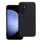 BACK-CASE NOBLE schwarz für SAMSUNG Galaxy S23 FE