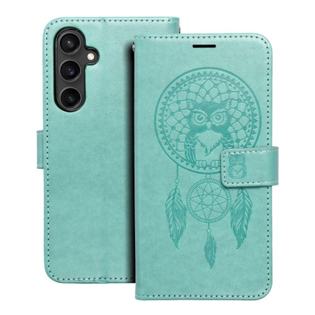 FLIP-CASES für SAMSUNG Galaxy S23 FE