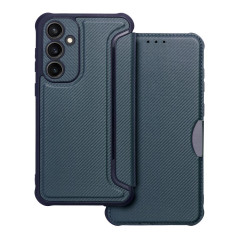 FLIP-CASES für SAMSUNG Galaxy S23 FE
