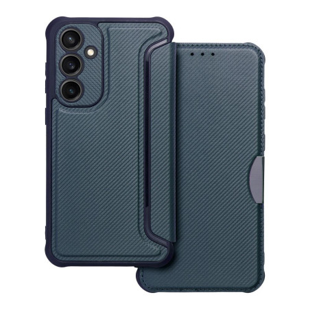 FLIP-CASES für SAMSUNG Galaxy S23 FE