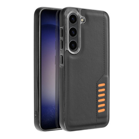 BACK-CASES für SAMSUNG Galaxy S23 FE