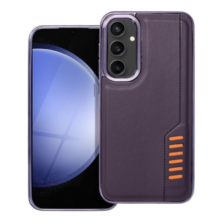 BACK-CASES für SAMSUNG Galaxy S23 FE