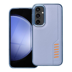 BACK-CASES für SAMSUNG Galaxy S23 FE