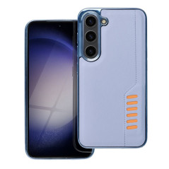 BACK-CASES für SAMSUNG Galaxy S23 FE