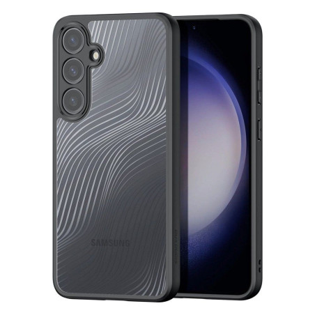 PREMIUM-CASES für SAMSUNG Galaxy S24
