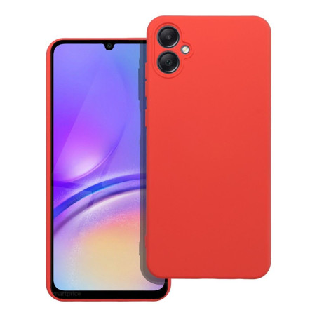 BACK-CASES für SAMSUNG Galaxy A05