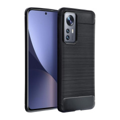 BACK-CASES für XIAOMI Redmi 13C