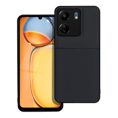BACK-CASES für XIAOMI Redmi 13C