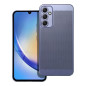 BACK-CASE BREEZ blue für XIAOMI Redmi 13C