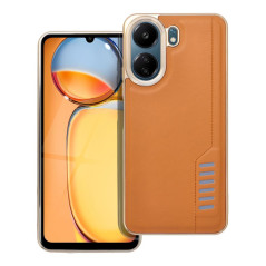 BACK-CASES für XIAOMI Redmi 13C