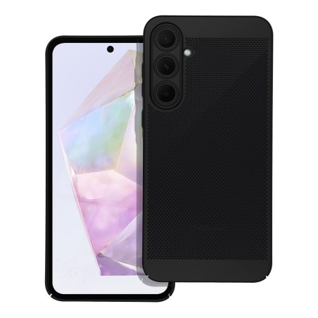 BACK-CASES für SAMSUNG Galaxy A35 5G