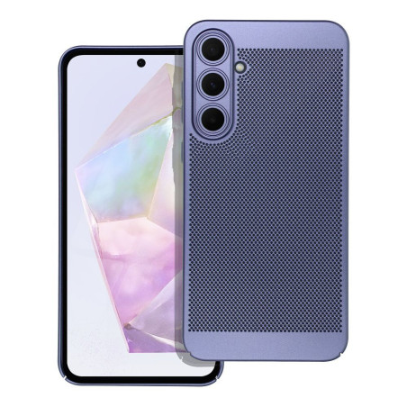 BACK-CASES für SAMSUNG Galaxy A35 5G