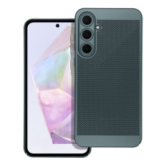 BACK-CASES für SAMSUNG Galaxy A35 5G