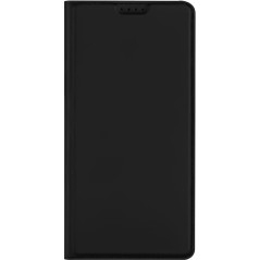 PREMIUM-CASES für SAMSUNG Galaxy S24