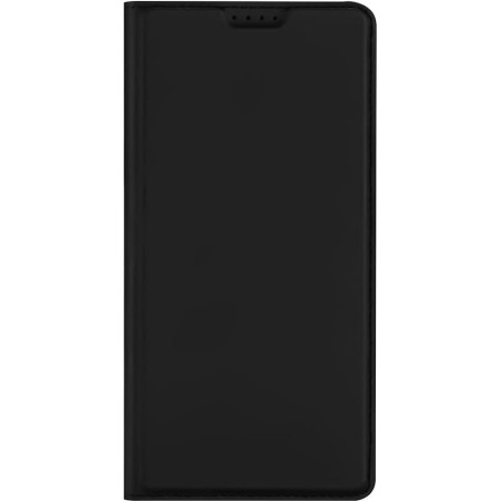 PREMIUM-CASES für SAMSUNG Galaxy S24