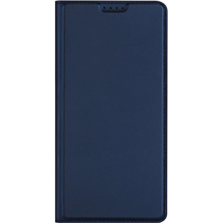 PREMIUM-CASES für SAMSUNG Galaxy S24+
