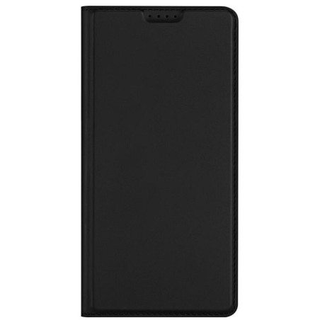 PREMIUM-CASES für SAMSUNG Galaxy A05