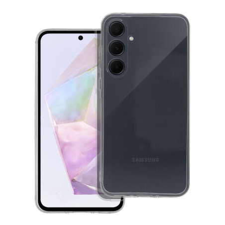 BACK-CASES für SAMSUNG Galaxy A35 5G