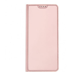 PREMIUM-CASES für SAMSUNG Galaxy A35 5G