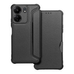 FLIP-CASES für XIAOMI Redmi 13C