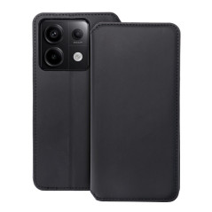FLIP-CASES für XIAOMI Redmi Note 13 Pro 5G