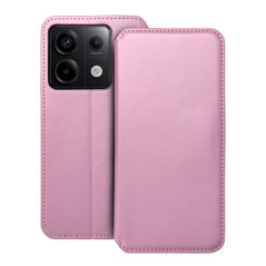 FLIP-CASES für XIAOMI Redmi Note 13 Pro 5G