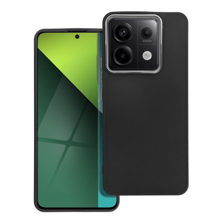 BACK-CASES für XIAOMI Redmi Note 13 Pro 5G