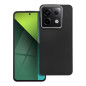 BACK-CASE FRAMED black für XIAOMI Redmi Note 13 Pro 5G