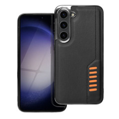 BACK-CASES für XIAOMI Redmi Note 13 Pro 5G