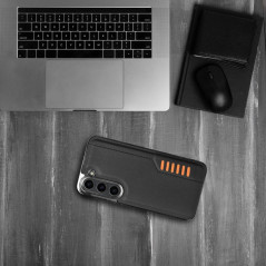 BACK-CASES für XIAOMI Redmi Note 13 Pro 5G