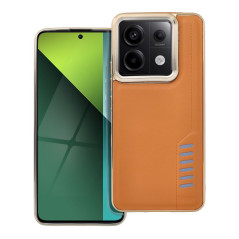 BACK-CASES für XIAOMI Redmi Note 13 Pro 5G