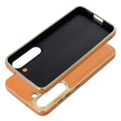 BACK-CASES für XIAOMI Redmi Note 13 Pro 5G