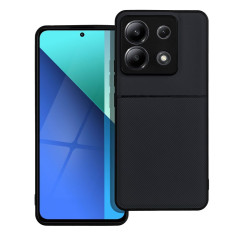 BACK-CASES für XIAOMI Redmi Note 13 Pro 5G