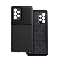BACK-CASES für XIAOMI Redmi Note 13 Pro 5G