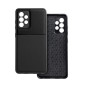 BACK-CASE NOBLE schwarz für XIAOMI Redmi Note 13 Pro 5G