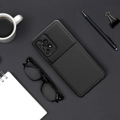 BACK-CASES für XIAOMI Redmi Note 13 Pro 5G