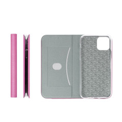 FLIP-CASES für XIAOMI Redmi Note 13 Pro 5G