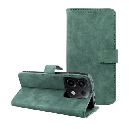 FLIP-CASES für XIAOMI Redmi Note 13 Pro 5G