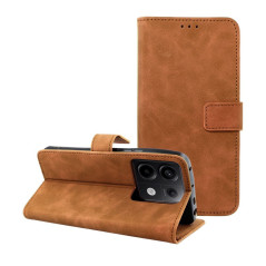 FLIP-CASES für XIAOMI Redmi Note 13 Pro 5G
