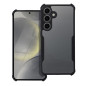 ANTI-DROP case for XIAOMI Redmi Note 12 PRO 5G black ANTI-DROP case for XIAOMI Redmi Note 12 PRO 5G black