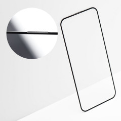 GLÄSER für XIAOMI Redmi Note 13 Pro 5G
