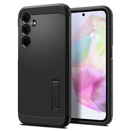 BACK-CASES für SAMSUNG Galaxy A35 5G