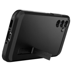 BACK-CASES für SAMSUNG Galaxy A35 5G